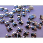 Connector Nickel